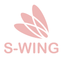 swing logo